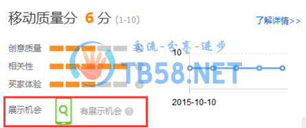 221138141qhs.png