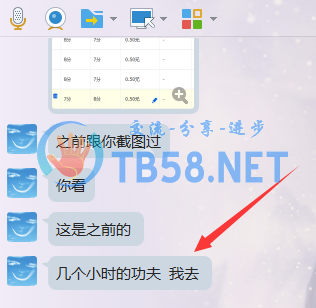 22114038jkao.png