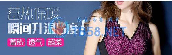 bb73d56ed129b3666d8523218ce137ca738f0dff.jpg