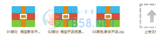 61.png