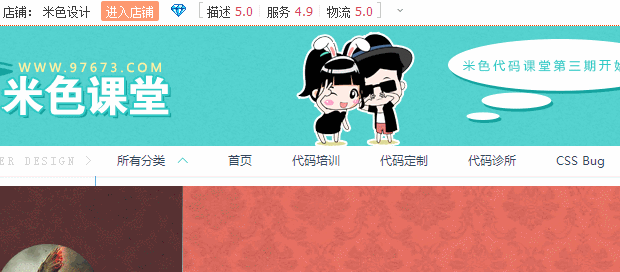 180336u0ooofzj2apaoo3c.gif