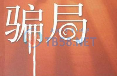 ͼƬ1.png