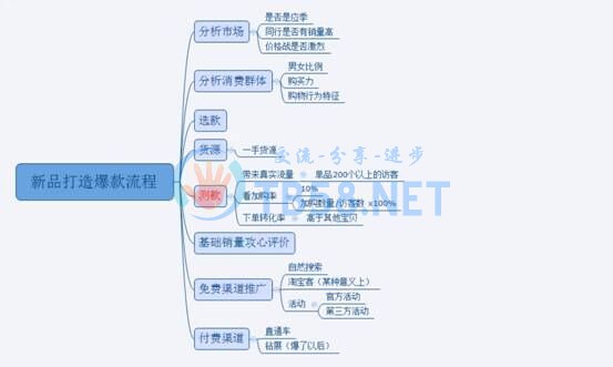 QQͼƬ20160402151507.jpg