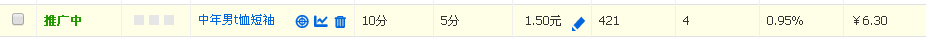 QQͼ20160405143839.png