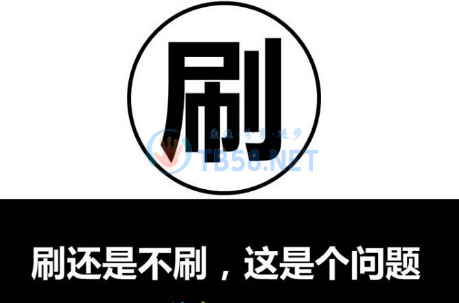 a.jpg