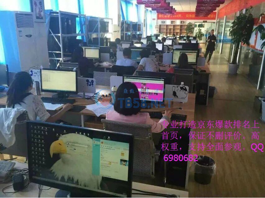 QQ图片20160519101959.jpg