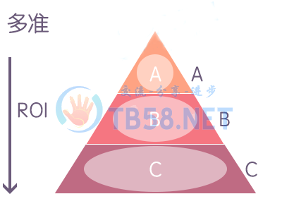 04.png