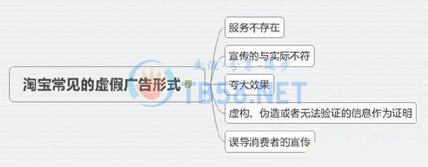 20160624115305_818.jpg