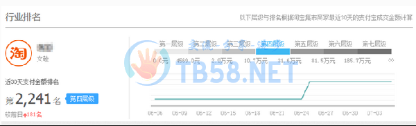 110542tpgvvbl11g51blwo.png