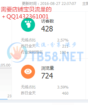 QQ图片20160829201948_副本.png