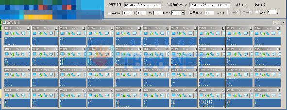 20160908202550.png