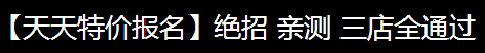 00.png