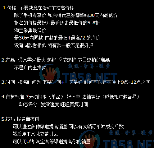 11.png