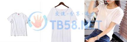 QQͼ20161008104311.png