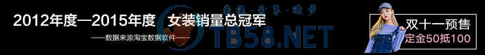 QQͼ20161101141830.png