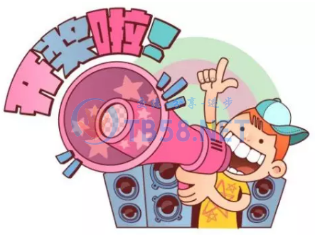 5.png