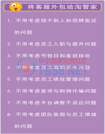 Թܼ2.png