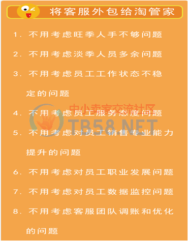 Թܼ3.png