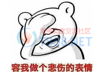 V`ARIOX9WBSZB1Q5LCVZJTT.png