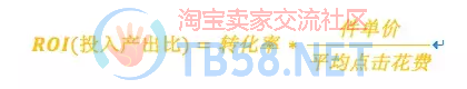 3333333W15)@%)J3GEKDR1.png