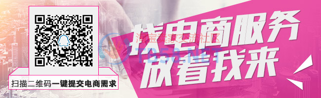 ͼƬ1.png