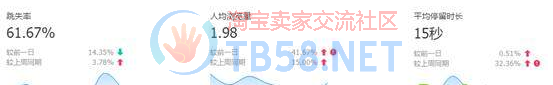 ͼƬ8.png