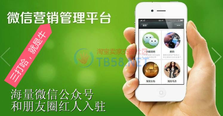 578505_meitu_1.jpg
