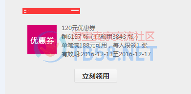 123123123.png