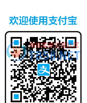 171818oopc8j0f9afnfnq8.png