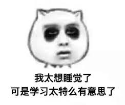 004.jpg
