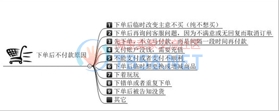 QQͼƬ20161221142710.png