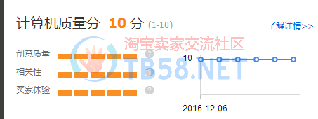 ͼƬ5.png