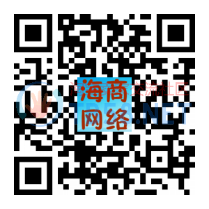 推广二维码.png
