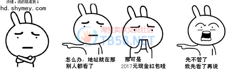 hua.jpg