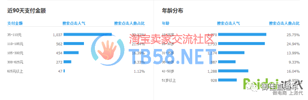 d66d06e15959eb12b2f8e4269259a00a.png