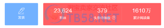 ͷӪҵƷƴĽǶдÿ100 ģ4505.png