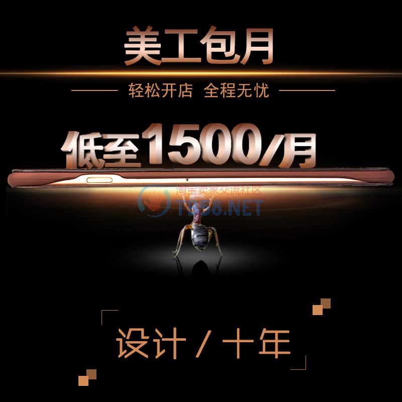 ͼ1.jpg