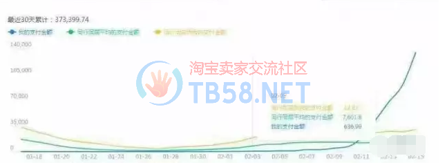 QQͼ20170317093230.png