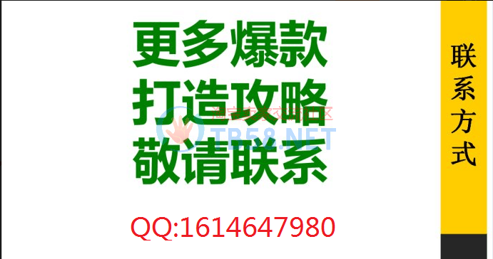 ͷ.png