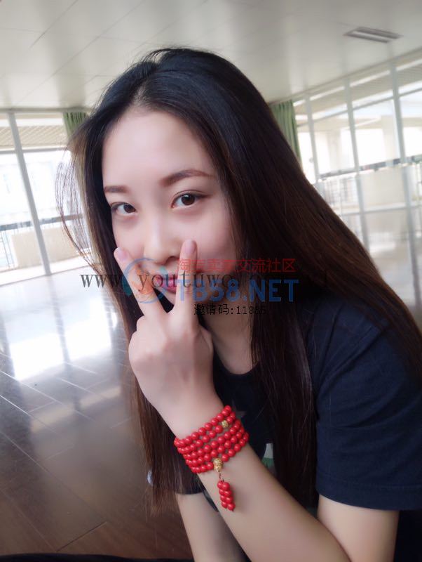 mmexport1490608077520.jpg