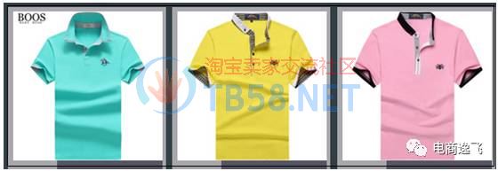 3d4a16c6df992dbdf5c74d38e9db972d.jpg