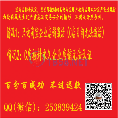 IMG_2877.PNG