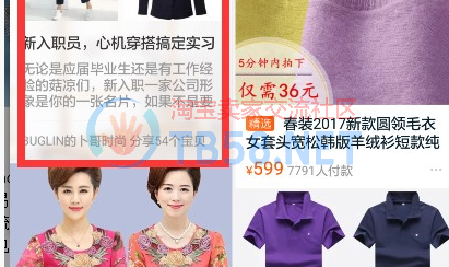 555555555555.png