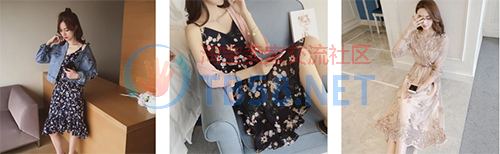P54f27f2bed404899a7cbe7cada98f55d.jpg