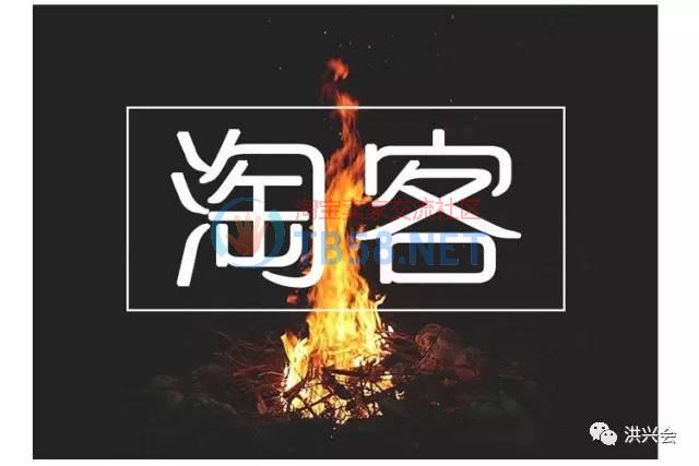 ˻