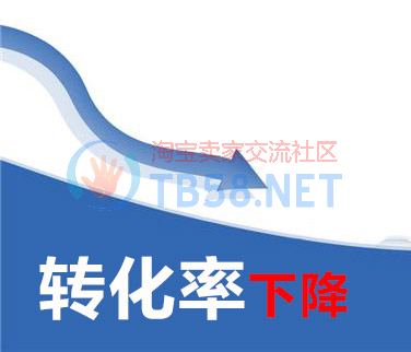 Pf9ef21d175ac465c89ff6dedd7686ff3.jpg