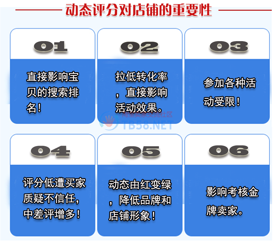 QQͼ20170331195147.png