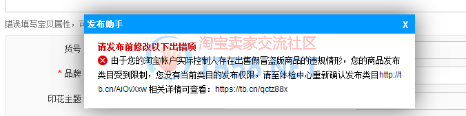 7_21%NI]SR[]1CX3$E[MHXK.png