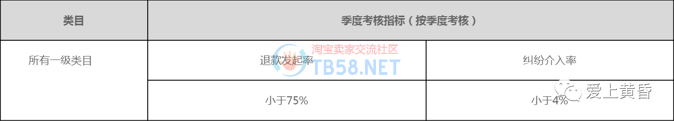ac33bb1066c802118680de136e69425e.png