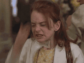 e31398c8eafa7d17d60cad6999714c71.gif